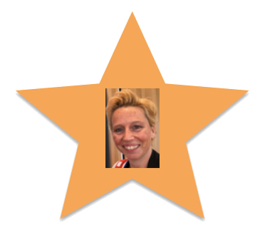 Joyce van den Bogaard | Team proWIN Verfuurt