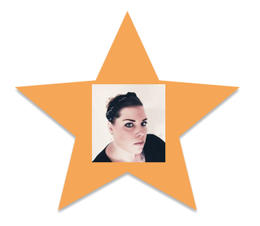 Sam Ronckers | Team proWIN Ria