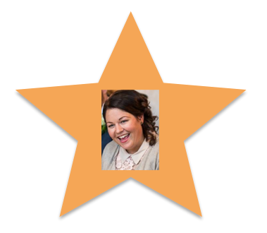 Manon Essers | Team proWIN Ria