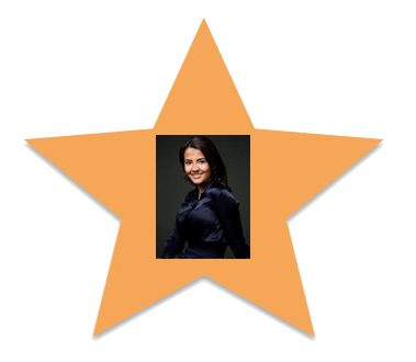 Jenna Abbou | Team proWIN Ria