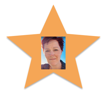 Christianne Cobussen | Team proWIN Ria