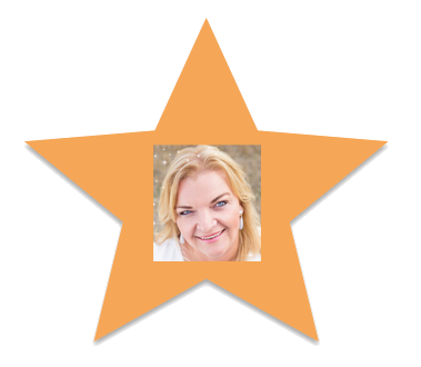 Claudia Schäfer | Team proWIN Ria