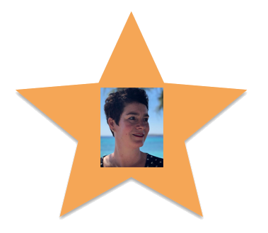 Yvonne Verbong | Team proWIN Ria