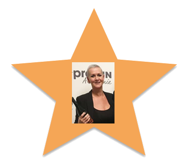 José Daenen | Team proWIN Ria