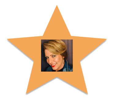 Silvia Huijskens | Team proWIN Ria