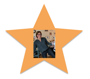 Linda Cootjans | Team proWIN Ria