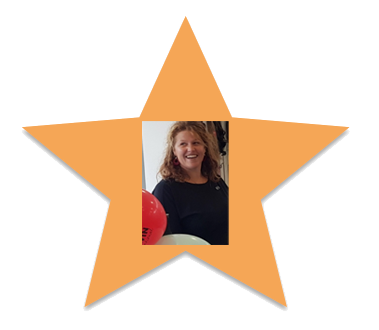 Carmen Rutten | Team proWIN Ria