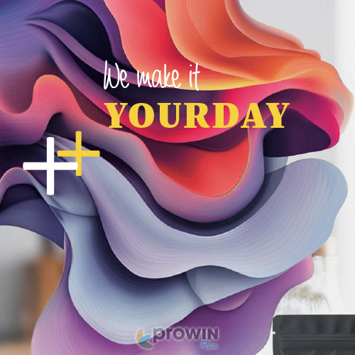 proWIN YOURDAY